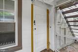 315 Circle Avenue - Photo 68
