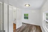 315 Circle Avenue - Photo 70