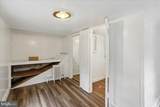 315 Circle Avenue - Photo 71