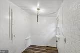 315 Circle Avenue - Photo 75