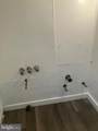 315 Circle Avenue - Photo 76