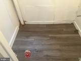 315 Circle Avenue - Photo 77