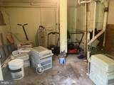 315 Circle Avenue - Photo 79
