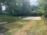 315 Circle Avenue - Photo 80