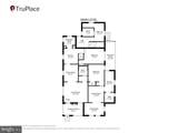 315 Circle Avenue - Photo 81