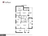 315 Circle Avenue - Photo 82