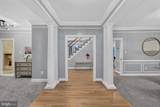 105 Watkins Overlook - Photo 15