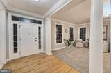 105 Watkins Overlook - Photo 16