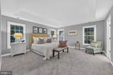 105 Watkins Overlook - Photo 17