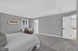105 Watkins Overlook - Photo 18