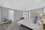 105 Watkins Overlook - Photo 19