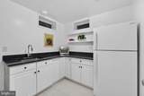 105 Watkins Overlook - Photo 83