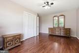 5703 Pompano Court - Photo 17