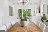 400 Dorchester Road - Photo 22