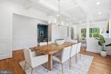 400 Dorchester Road - Photo 23
