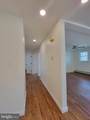 320 Landis Street - Photo 10