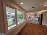 320 Landis Street - Photo 6