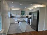 320 Landis Street - Photo 7