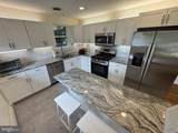 320 Landis Street - Photo 9