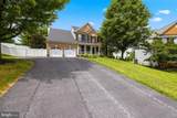 4002 Wedge Court - Photo 2