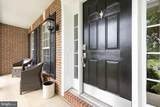 4002 Wedge Court - Photo 6