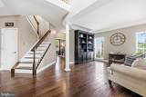 4002 Wedge Court - Photo 7