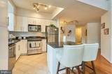 1021 Garfield Street - Photo 10