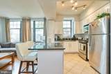 1021 Garfield Street - Photo 6