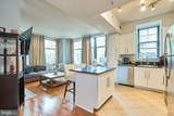 1021 Garfield Street - Photo 8