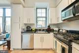 1021 Garfield Street - Photo 9