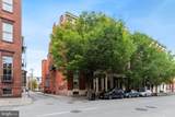 10 Madison Street - Photo 1