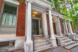10 Madison Street - Photo 2