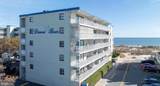 3801 Atlantic Avenue - Photo 12