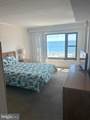 3801 Atlantic Avenue - Photo 13
