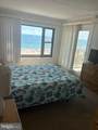 3801 Atlantic Avenue - Photo 14