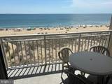 3801 Atlantic Avenue - Photo 15