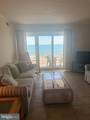 3801 Atlantic Avenue - Photo 16