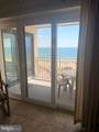 3801 Atlantic Avenue - Photo 17