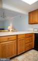 3801 Atlantic Avenue - Photo 19