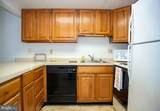 3801 Atlantic Avenue - Photo 20