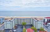 3801 Atlantic Avenue - Photo 8