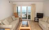 3801 Atlantic Avenue - Photo 9