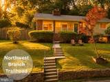 10802 Lockridge Drive - Photo 1
