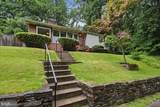 10802 Lockridge Drive - Photo 3