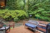 10802 Lockridge Drive - Photo 6