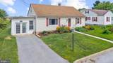 48 Fairground Avenue - Photo 1