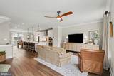 2863 Lowen Valley Road - Photo 3