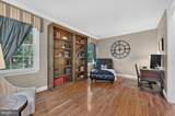 63 Taunton Road - Photo 10
