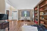 63 Taunton Road - Photo 11
