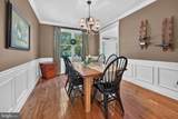 63 Taunton Road - Photo 13